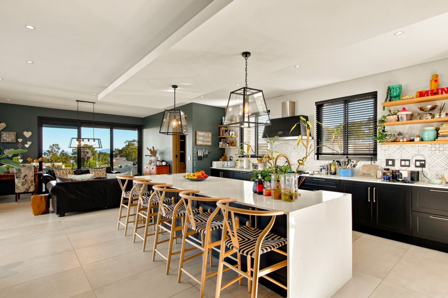 8 Bedroom Property for Sale in High Riding Country Estate Western Cape